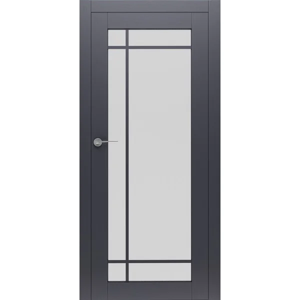 Drzwi Prince loft, Loft 05