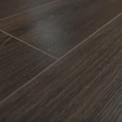 Panele Podłogowe Dąb Kolorado 900492 AC5 8 mm