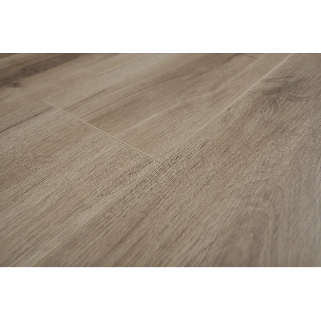 Panele Podłogowe Dąb Pecos AC5 8 mm, 900591, Panele podłogowe, By Belgium Water Protect AC5, Metamorphose