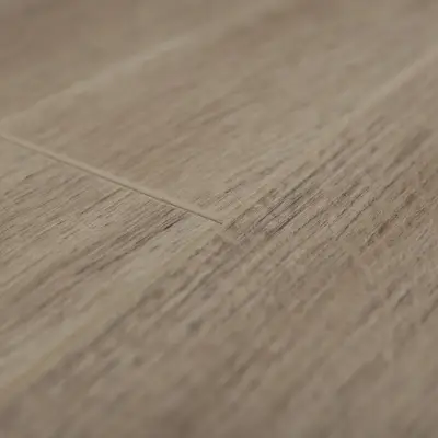 Panele Podłogowe Dąb Pecos 900591 AC5 8 mm