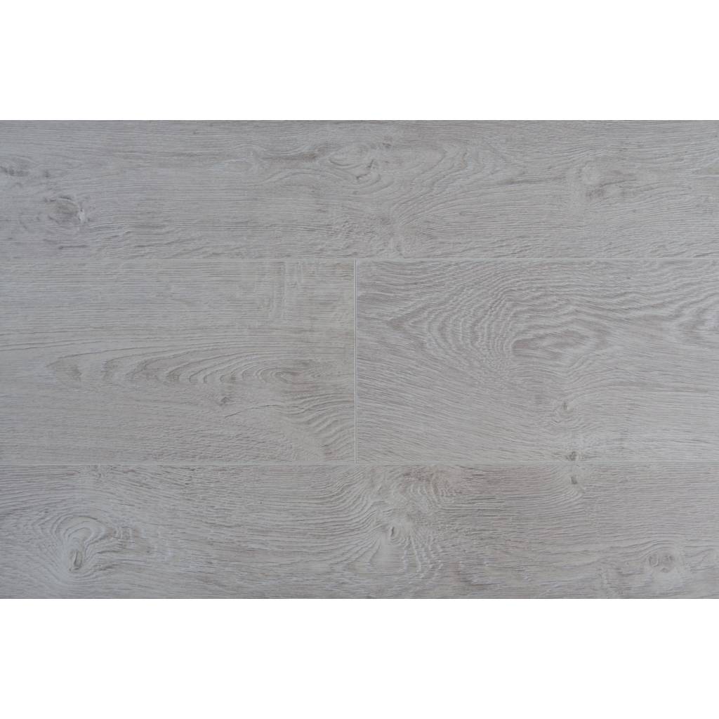 Panele podłogowe Panele Podłogowe Dąb Kolumbia 900491
