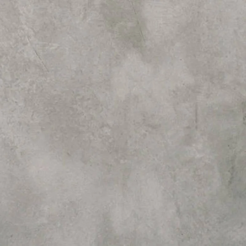 Panele podłogowe Cemento Spatolato 1170 AC6 8 mm, 803158216