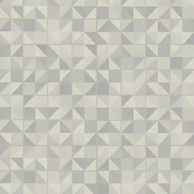 Panele Winylowe LVT Retro Puzzle Light Blue 36001006 Klasa 31 4 mm