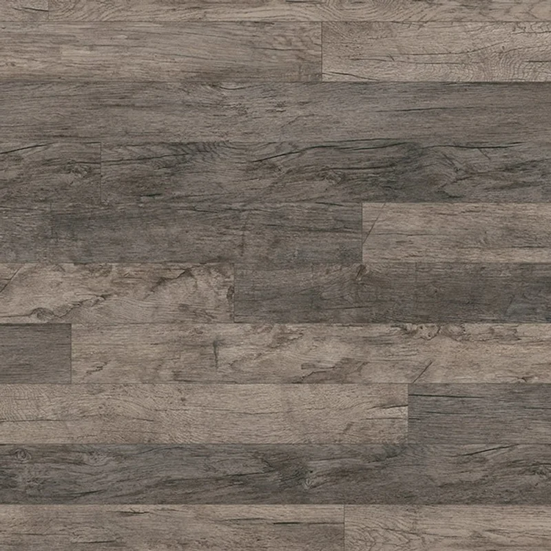 Panele Podłogowe Dąb Santa Fe Szary EPL193 AC4 10 mm