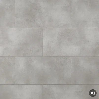 Panele winylowe SPC Seasalt 5 mm Klasa 33, CAL-1442 -IB