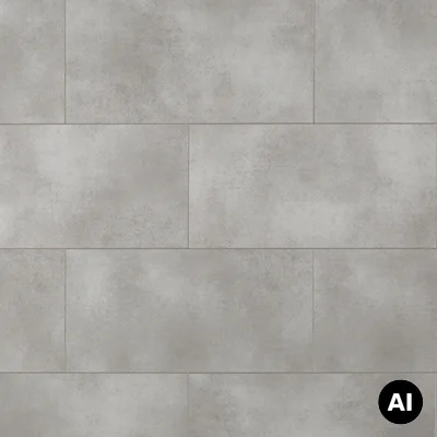 Panele winylowe Seasalt SPC 300x600 mm CAL-1442 -IB Klasa 33 5 mm