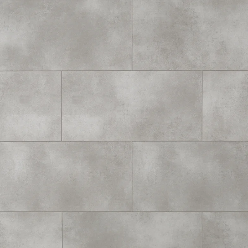 Panele winylowe Seasalt SPC 300x600 mm CAL-1442 -IB Klasa 33