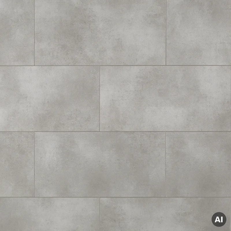 Panele winylowe Seasalt SPC 300x600 mm CAL-1442 -IB Klasa 33