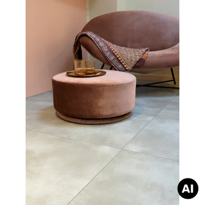 Panele winylowe Seasalt SPC 300x600 mm CAL-1442 -IB Klasa 33 5 mm