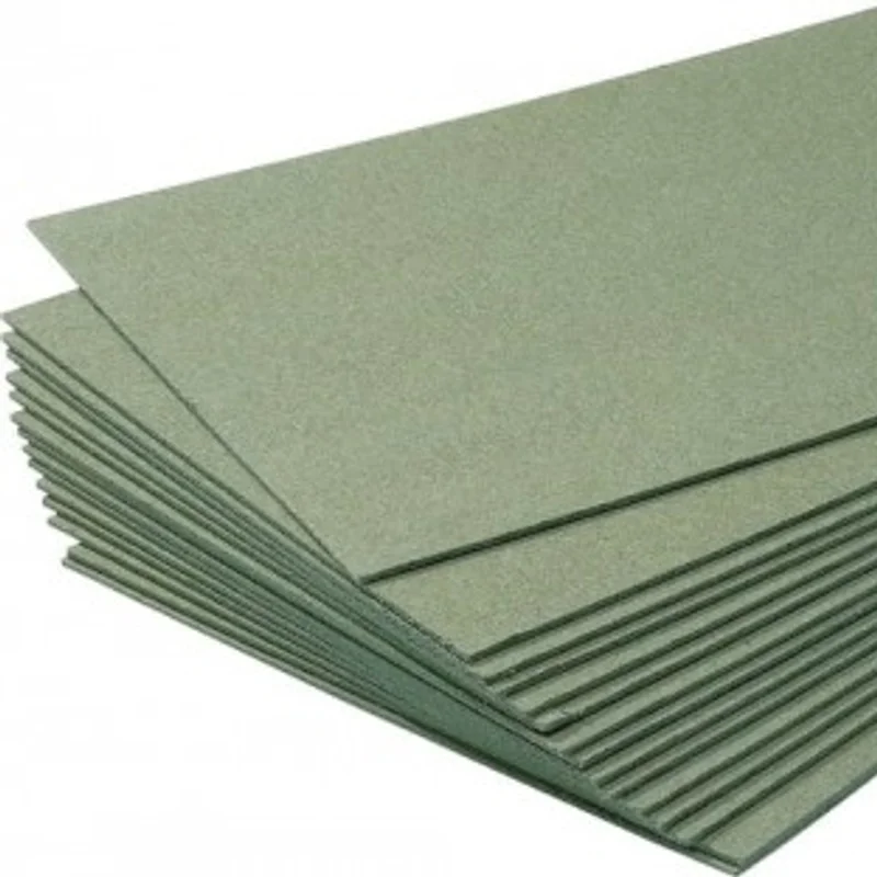 Tani podkład Eko Płyta podpodłogowa ECO 5,5mm, 5906737923