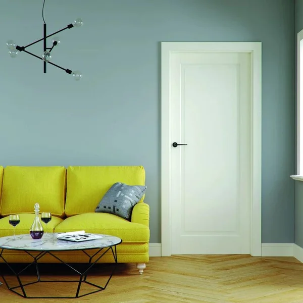 Drzwi SEVILLA pełne, sevilla.1 - 2
