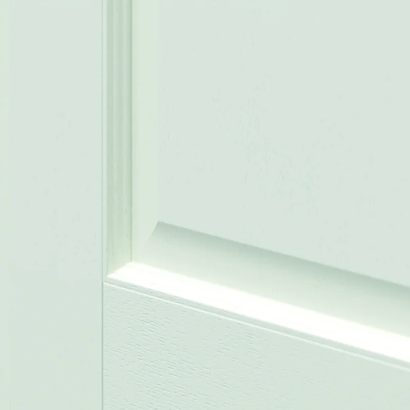 Drzwi SEVILLA Pełne - 3