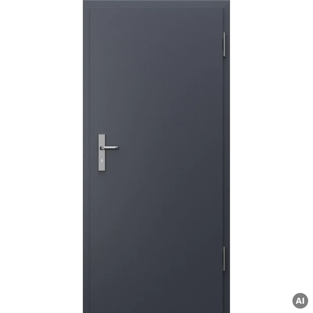 Techniczne Innovo 37 dB