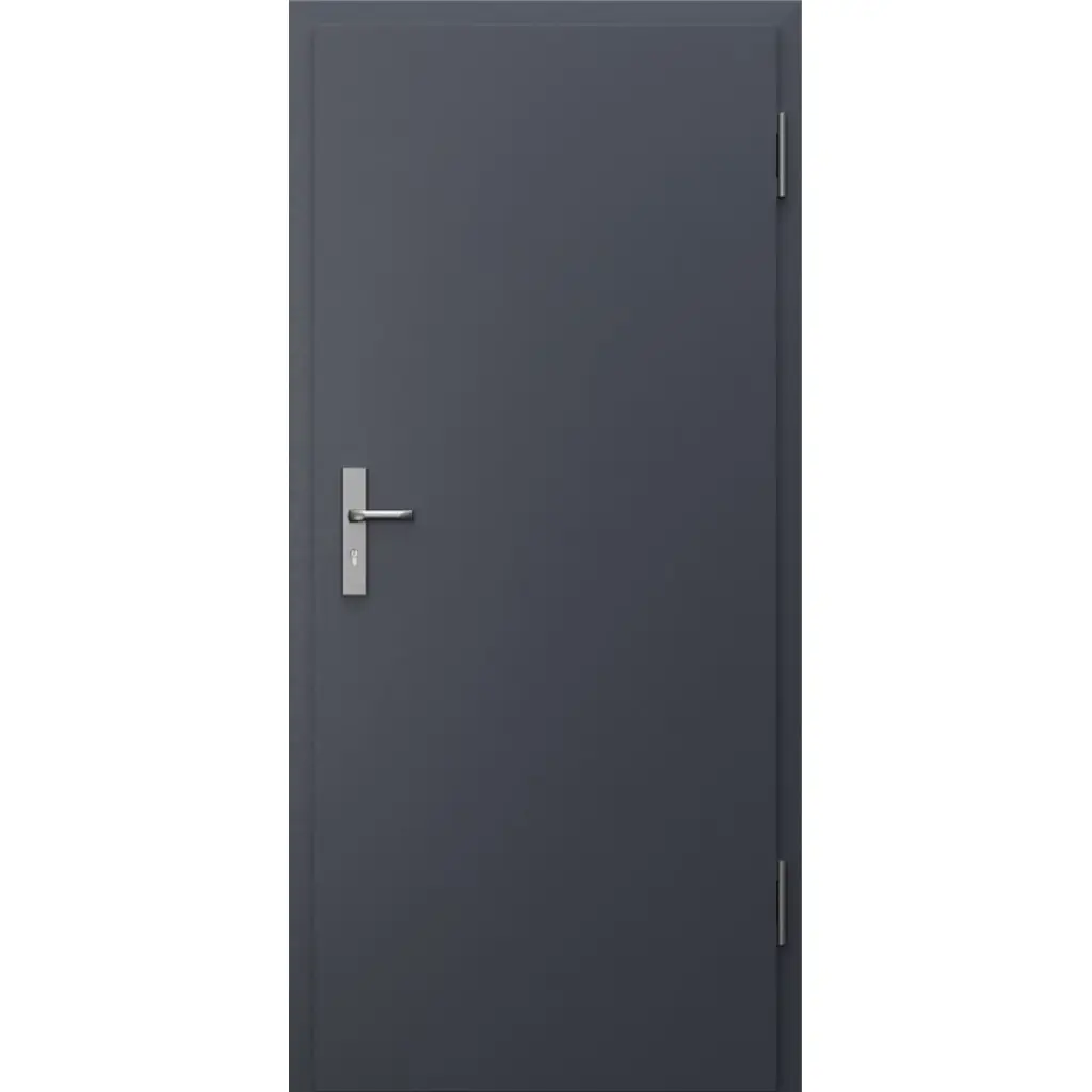 Drzwi Techniczne Innovo 37 dB, Drzwi techniczne, Innovo 37dB, PORTA