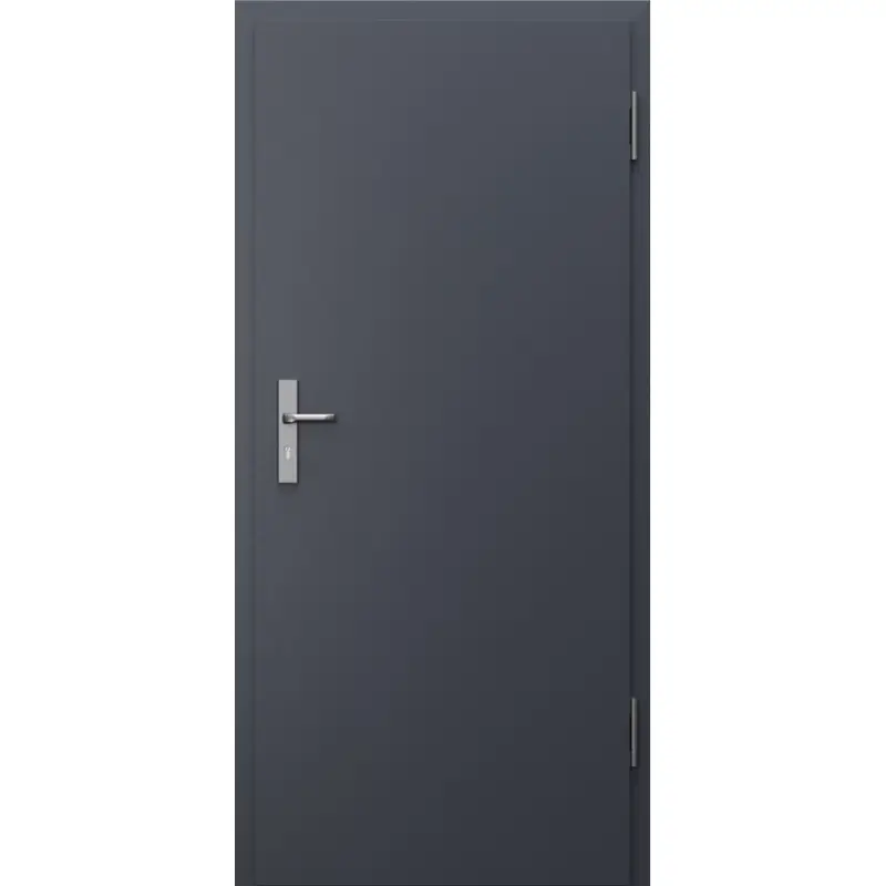 Drzwi Techniczne Innovo 37 dB