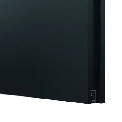 Drzwi Techniczne Innovo 37 dB