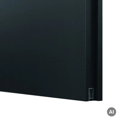 Drzwi Techniczne Innovo 37 dB
