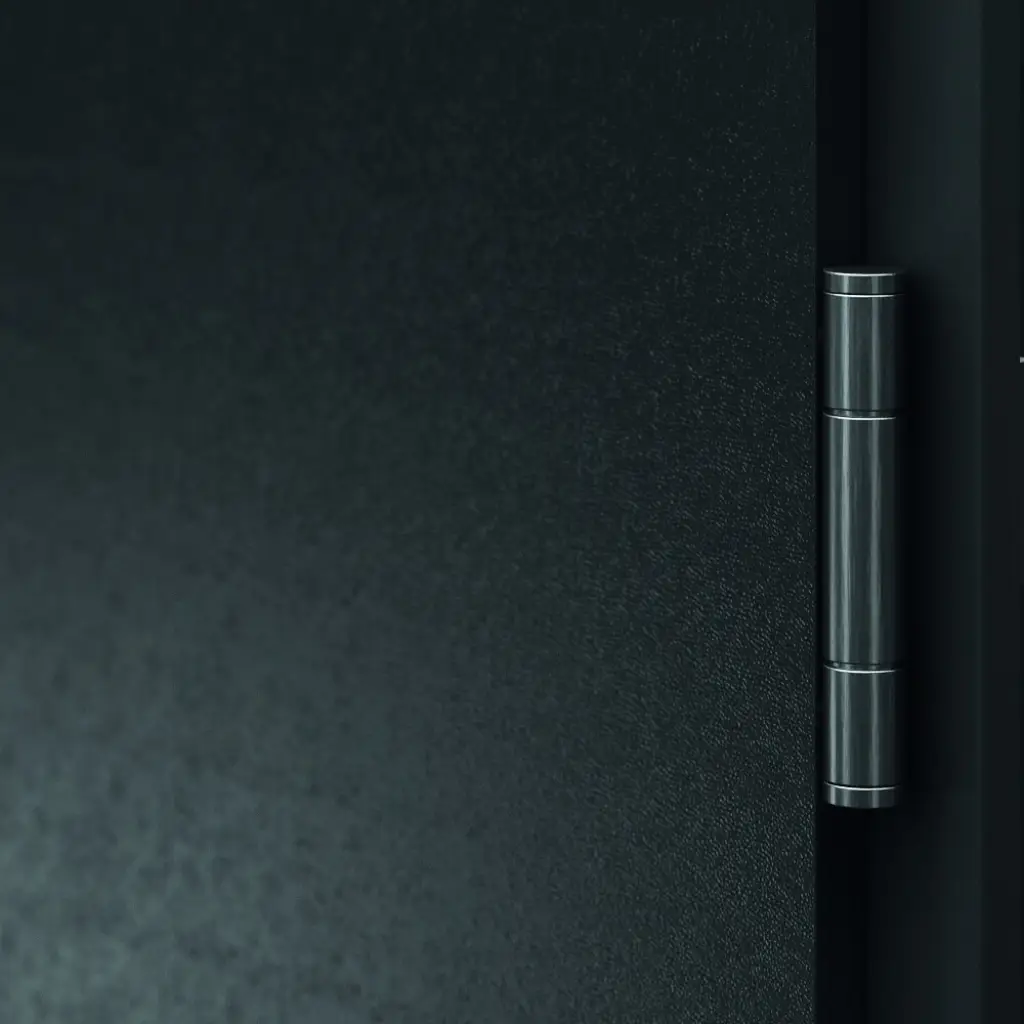 Drzwi Techniczne Innovo 37 dB, Drzwi techniczne, Innovo 37dB, PORTA