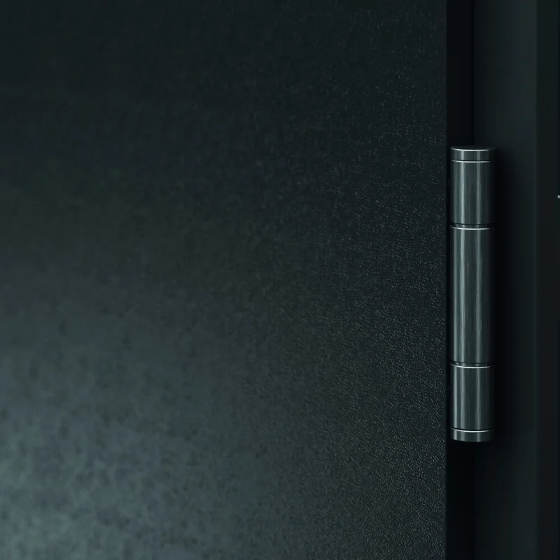 Drzwi Techniczne Innovo 37 dB - 5