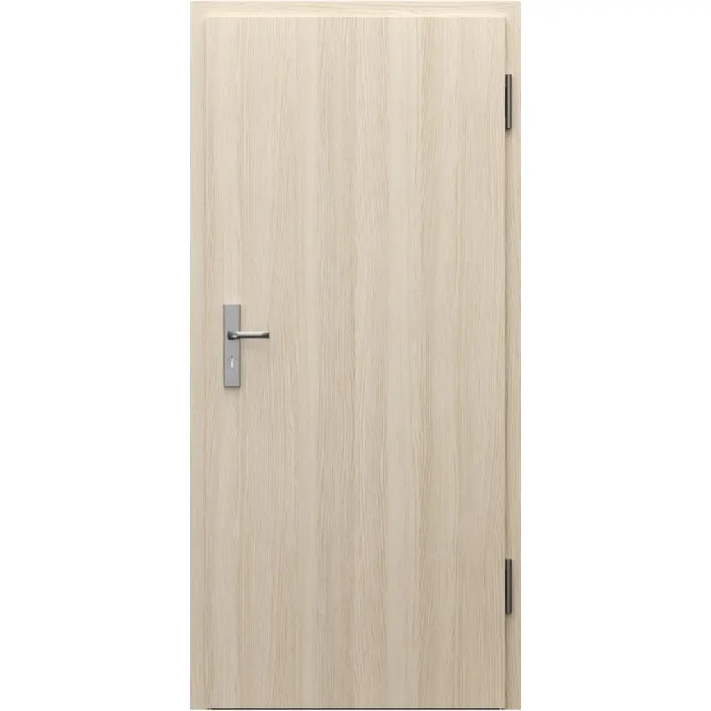 Drzwi Techniczne Innovo 42 dB, Drzwi techniczne, Innovo 42 dB, PORTA