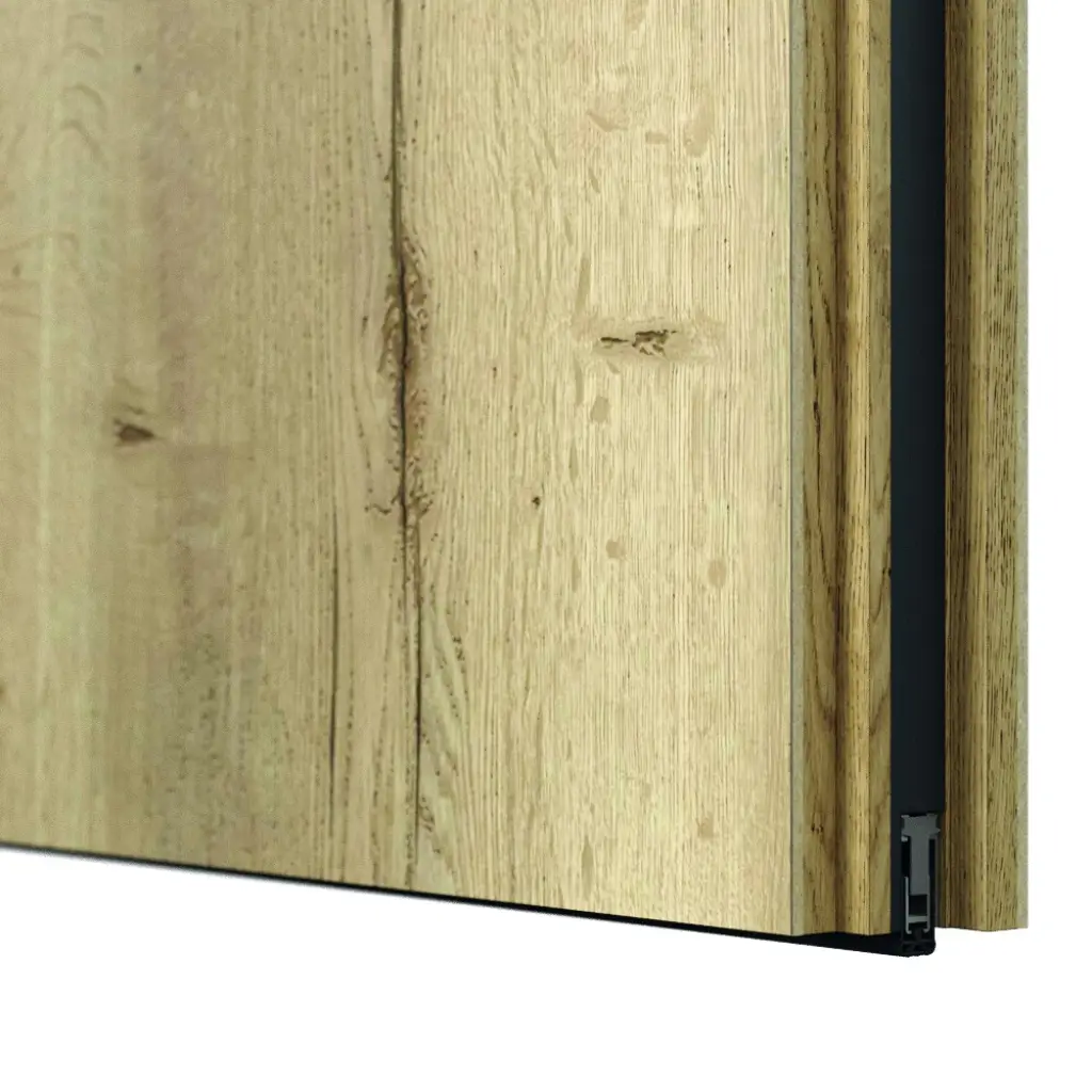 Drzwi Techniczne Innovo 42 dB, Drzwi techniczne, Innovo 42 dB, PORTA