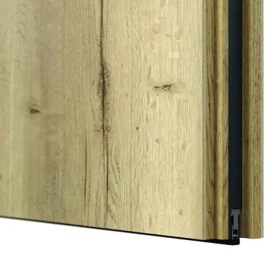 Drzwi Techniczne Innovo 42 dB