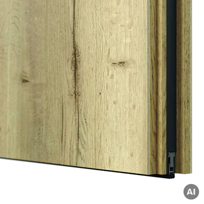 Drzwi Techniczne Innovo 42 dB