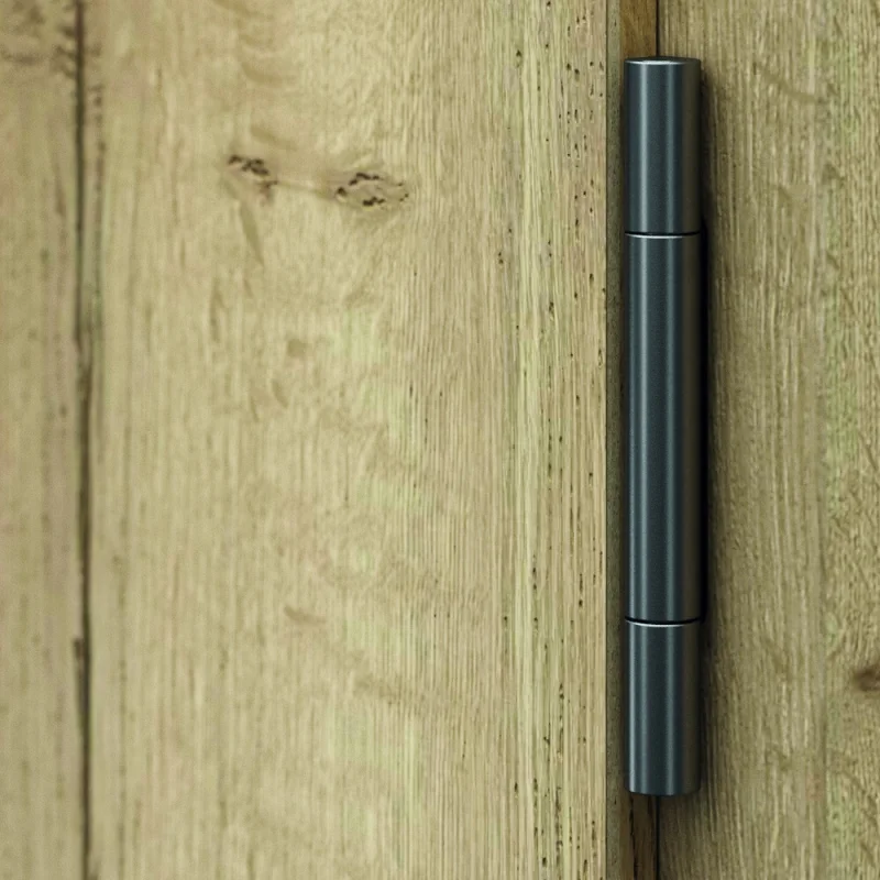 Drzwi Techniczne Innovo 42 dB - 5