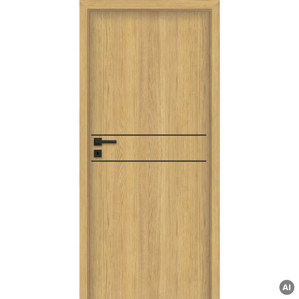 Sonata LUX W1
