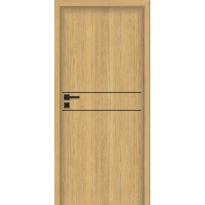Drzwi Sonata LUX W1