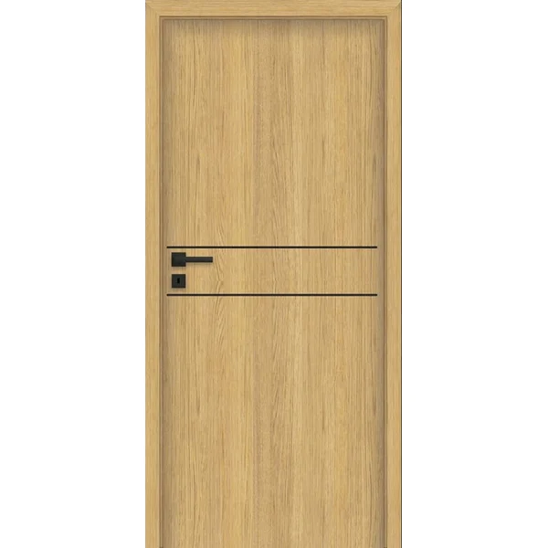 Drzwi Sonata LUX W1