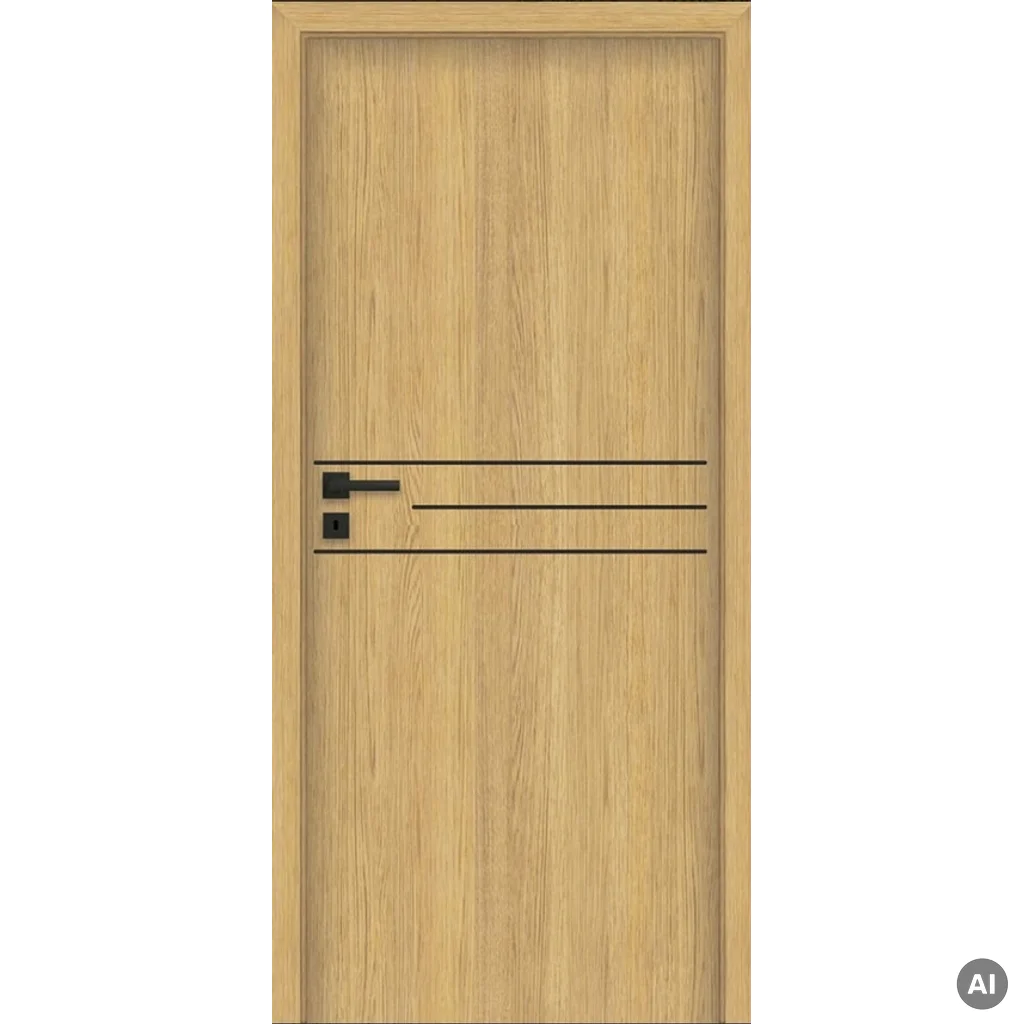 Sonata LUX W2