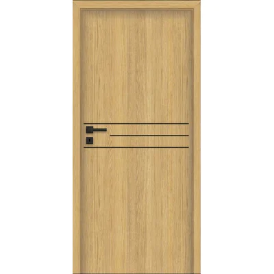 Drzwi Sonata LUX W2