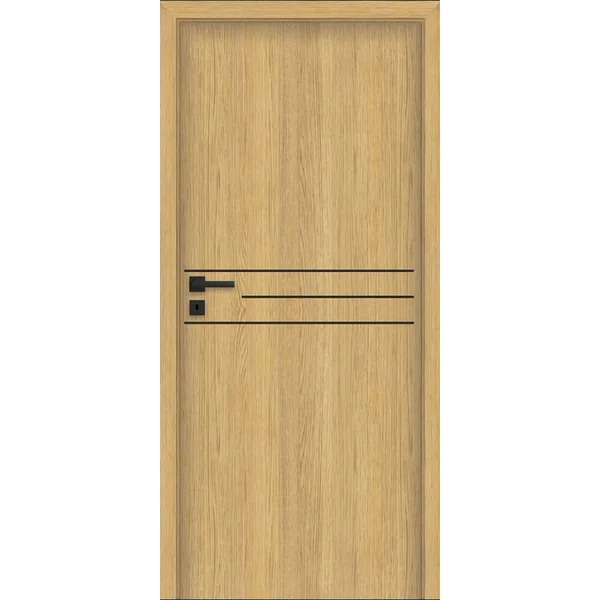 Drzwi Sonata LUX W2