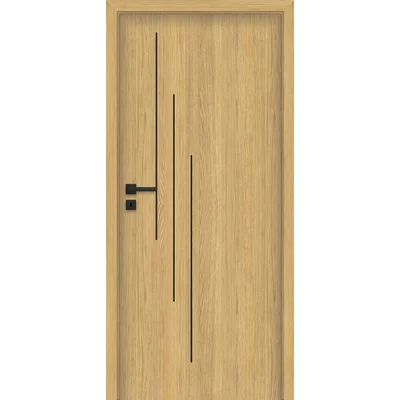 Drzwi Sonata LUX W4