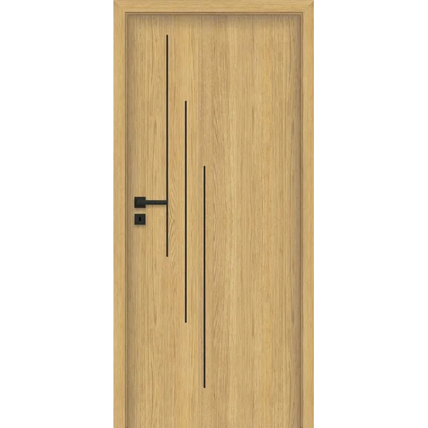 Drzwi Sonata LUX W4
