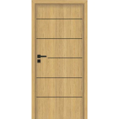 Drzwi Sonata LUX W5