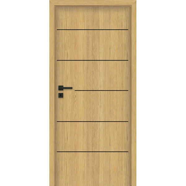 Drzwi Sonata LUX W5