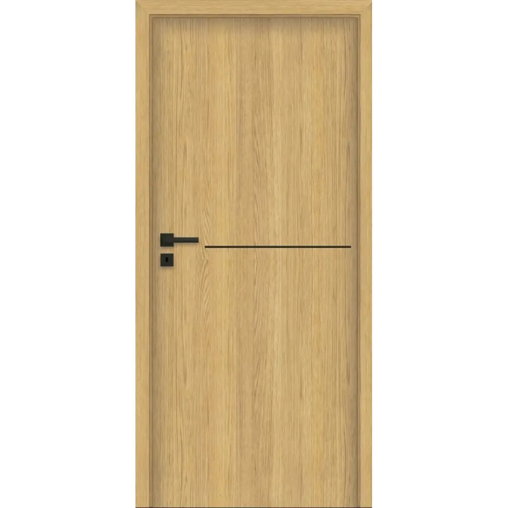 Drzwi Sonata LUX W7, Drzwi wewnętrzne, Sonata LUX, POL-SKONE