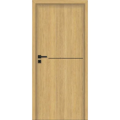 Drzwi Sonata LUX W7