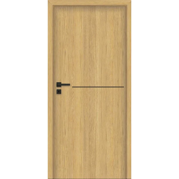 Drzwi Sonata LUX W7
