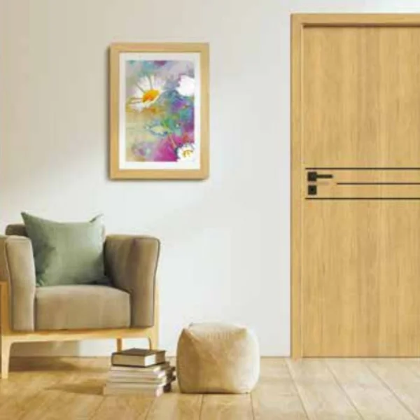 Drzwi Sonata LUX W7 - 2
