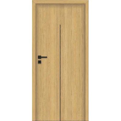 Drzwi Sonata LUX W8