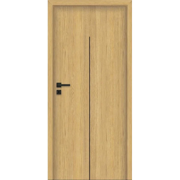 Drzwi Sonata LUX W8