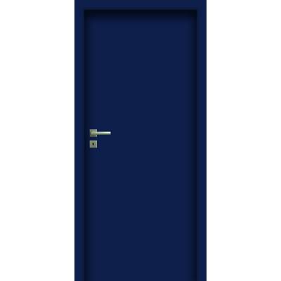 Drzwi wewnętrzne  Merlo W00