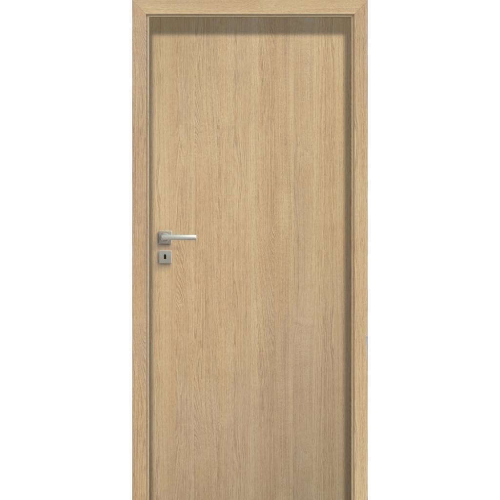 Drzwi wewnętrzne   Drzwi Gufo W01
