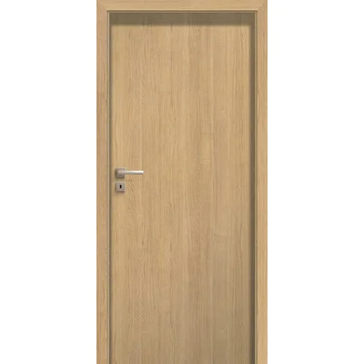 Drzwi Gufo W01