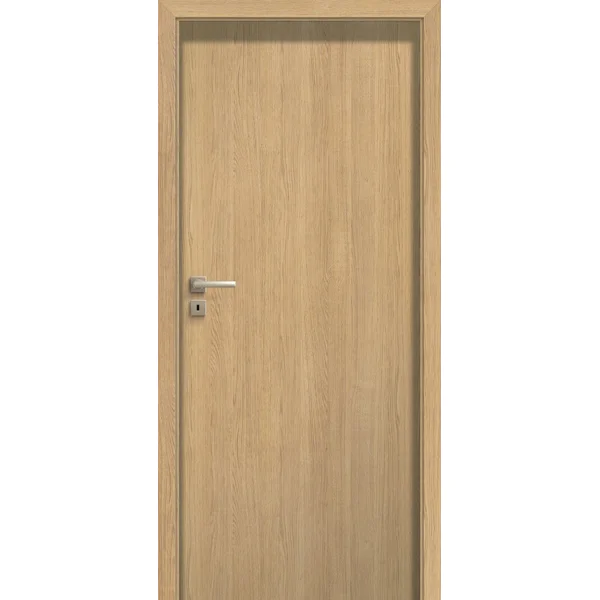 Drzwi Gufo W01 - 3