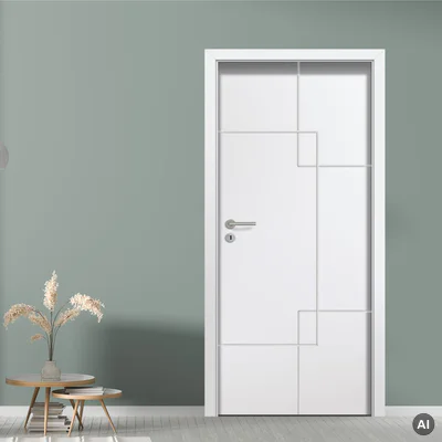 Drzwi Merlo W02