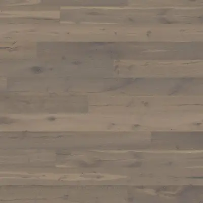 Podłoga Drewniana Dąb Sture 15 mm, 151N7BEKFMKW240